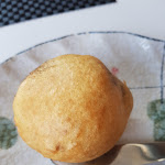 Photo n°3 de l'avis de Anna. fait le 03/03/2019 à 12:22 sur le  Sakura à Nembro