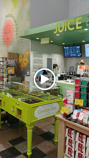 Grocery Store «Whole Foods Market», reviews and photos, 1451 1st St, Sarasota, FL 34236, USA