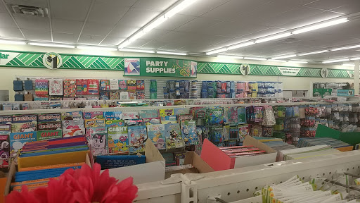 Dollar Store «Dollar Tree», reviews and photos, 7060 Valley Creek Plaza #101, Woodbury, MN 55125, USA