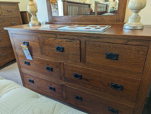 Furniture Store «Furniture & Things Inc», reviews and photos, 2163 Coon Rapids Blvd NW, Coon Rapids, MN 55433, USA