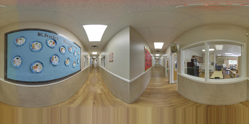 Day Care Center «Lightbridge Academy», reviews and photos, 560 S Ave E, Cranford, NJ 07016, USA
