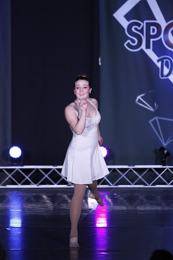 Dance School «Kay Michael Lee Studio», reviews and photos, 11 1st Ave E, Williston, ND 58801, USA