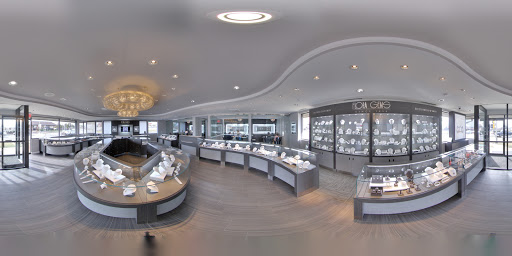 Jeweler «Flora Gems», reviews and photos, 302 W Kirby Ave, Champaign, IL 61820, USA