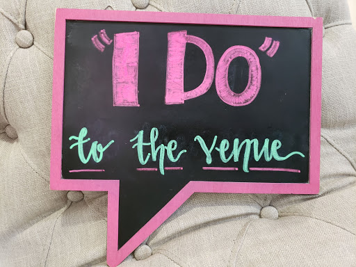 Event Venue «Ashton Gardens - Houston», reviews and photos, 21919 Inverness Forest Blvd, Houston, TX 77073, USA