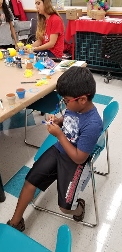 Craft Store «Michaels», reviews and photos, 9051 Columbus Pike, Lewis Center, OH 43035, USA