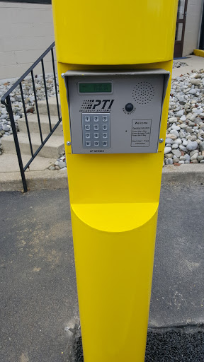 Storage Facility «Extra Space Storage», reviews and photos, 103 Ark Rd, Mt Laurel, NJ 08054, USA