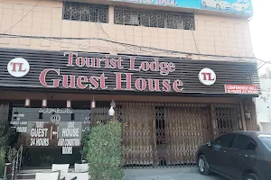 Tourist Lodge Guest House 1 image