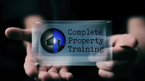 Complete Property Training
