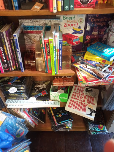 General Store «Hack & Livery General Store», reviews and photos, 1006 Main St, Hope Valley, RI 02832, USA