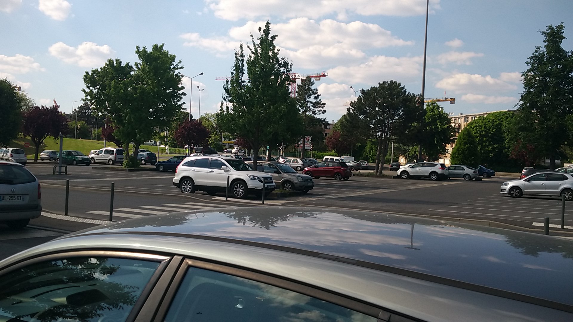 Photo n° 4 de l'avis de Jeff.a fait le 08/05/2018 à 15:03