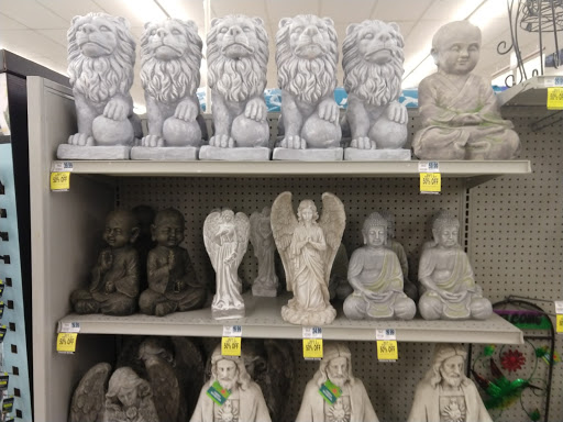 Pharmacy «Rite Aid», reviews and photos, 10120 Mason Ave, Chatsworth, CA 91311, USA