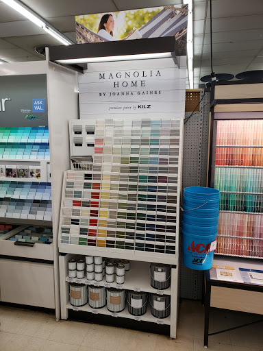 Hardware Store «Great Lakes Ace Hardware», reviews and photos, 44441 Ann Arbor Rd, Plymouth, MI 48170, USA