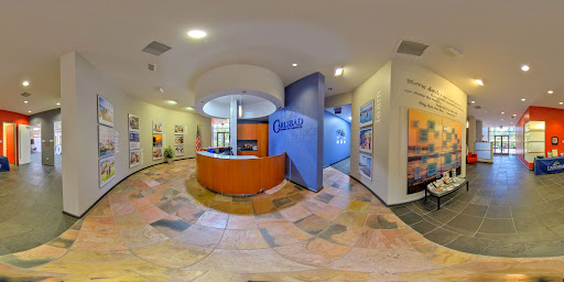 Carlsbad Chamber of Commerce image