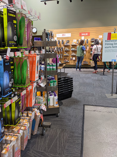 Camping Store «REI», reviews and photos, 2225 Harvard Way, Reno, NV 89502, USA