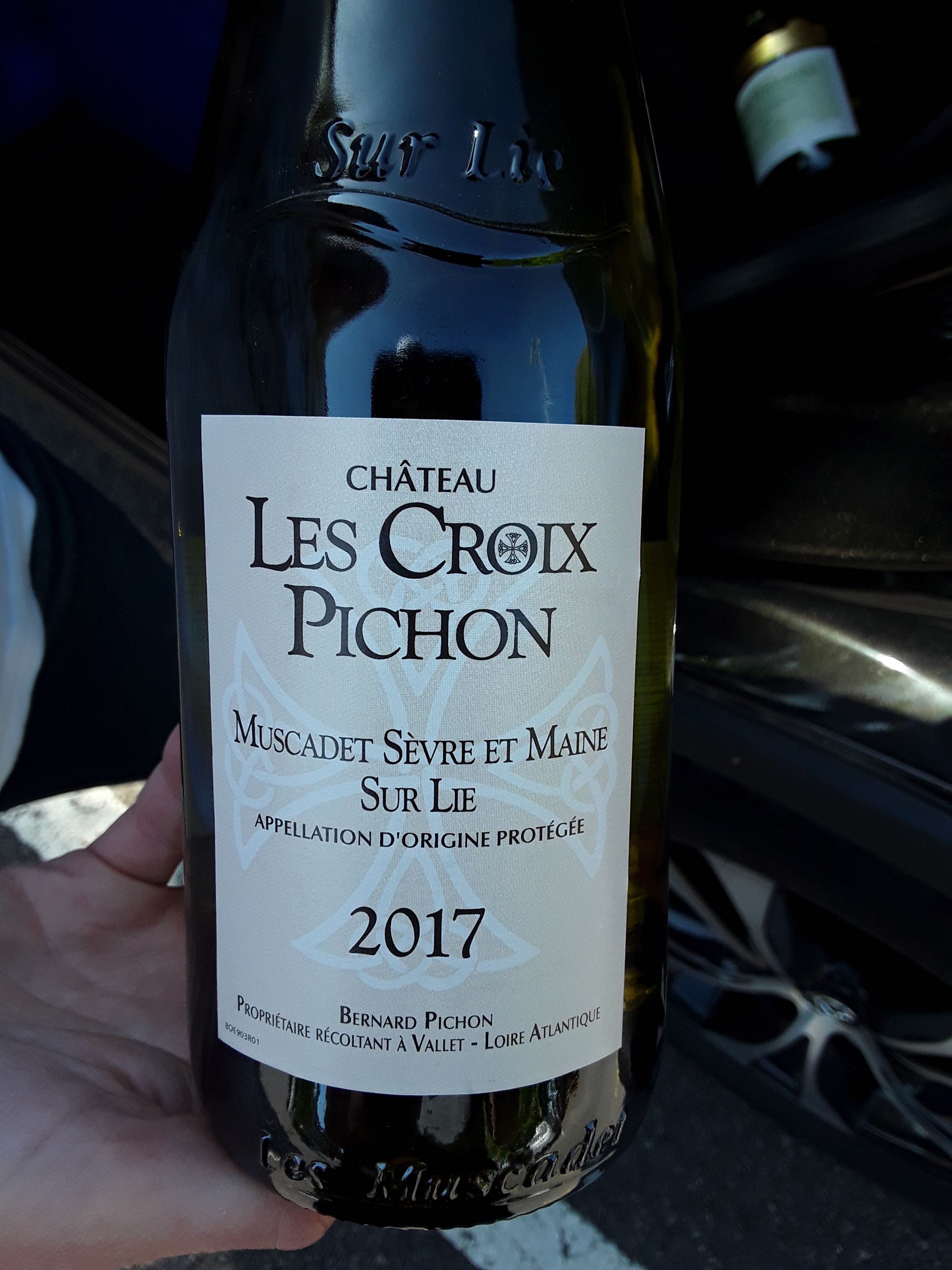 Photo n° 2 de l'avis de Jetlover. fait le 21/09/2019 à 15:42