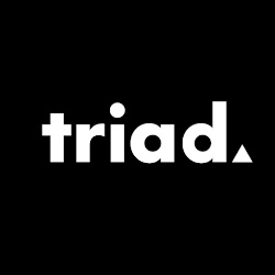 Triad Digital