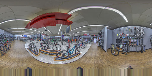 Bicycle Store «Bicycle World Memorial», reviews and photos, 14536 Memorial Dr, Houston, TX 77079, USA