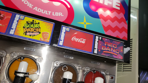 Convenience Store «7-Eleven», reviews and photos, 2222 Taraval St, San Francisco, CA 94116, USA