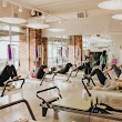 Core Pilates and Wellness