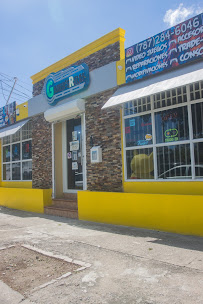 Gamers Relay - Photo 5 - Car repair in Ponce, Puerto Rico, Ponce