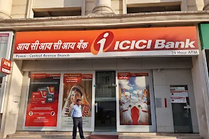 ICICI Bank Mumbai Powai image