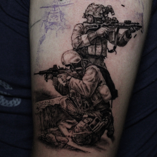 Find tattoo under breast ideas for your next unique tattoo in Addison at Cat Tattoo