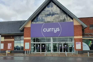 Currys image