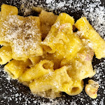 Photo n°3 de l'avis de Barbara.e fait le 04/01/2022 à 19:40 sur le  La Pasteria di Perugia à Perugia