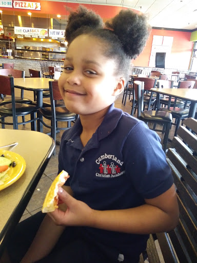 Tire Shop «Firestone Complete Auto Care», reviews and photos, 6341 Arbor Pl Blvd, Douglasville, GA 30135, USA