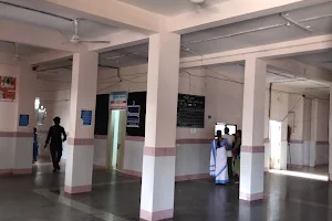 Govt. Hospital, Palakonda image