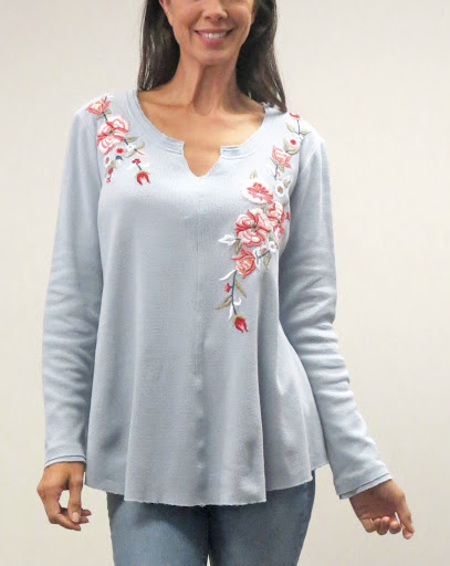 Boutique «Classy N Sassy Boutique», reviews and photos, 220 W Goodwin St #3, Prescott, AZ 86303, USA