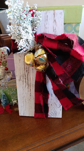 Craft Store «Michaels», reviews and photos, 5255 Eldorado Pkwy, Frisco, TX 75033, USA