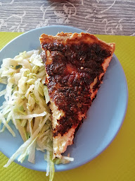 Photo n°7 de Brasserie des Emailleurs à Limoges ()