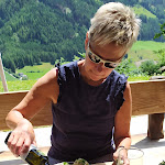 Photo n°1 de l'avis de Hans-Jürgen. fait le 02/07/2019 à 12:09 sur le  Platterhof à Ahrntal