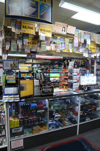 Tobacco Shop «Tobacco 4 Less», reviews and photos, 406 Nelson Rd, New Lenox, IL 60451, USA