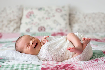 Mothership Midwifery | Angie Hotz | The Birthing Inn | Birth Center and Homebirth