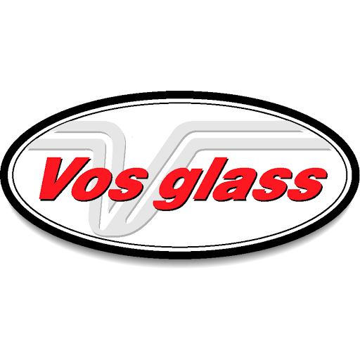 Glass & Mirror Shop «Vos Glass», reviews and photos