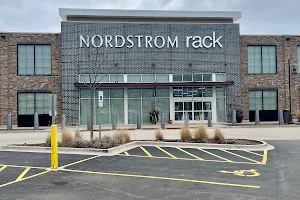 Nordstrom Rack image