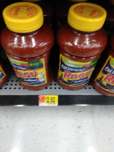 Supermarket «Walmart Neighborhood Market», reviews and photos, 1885 N Pine Island Rd, Plantation, FL 33322, USA