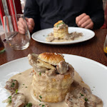 Photo n°3 de l'avis de João.e fait le 15/01/2024 à 01:05 sur le  Central Santarém à Santarem