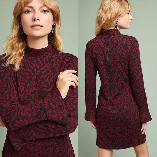 Consignment Shop «New Start Consignments», reviews and photos, 26 Main St, Somerville, NJ 08876, USA