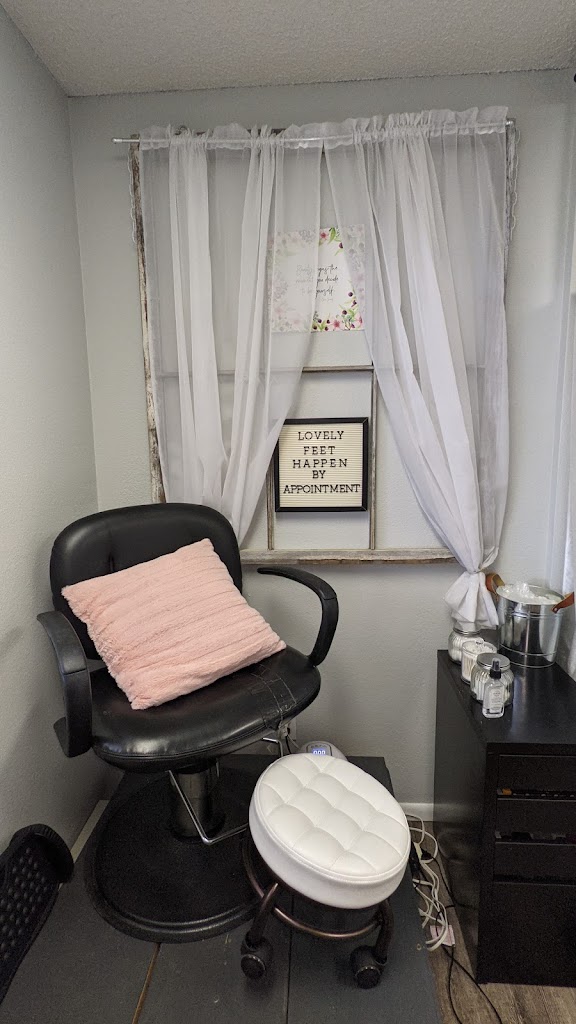 Adore Hair and Design Salon Hamilton, MT 59840 Services and Reviews