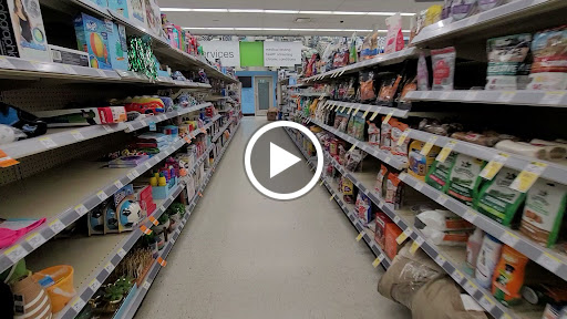 Convenience Store «Walgreens», reviews and photos, 1802 Main St, Chester, MD 21619, USA