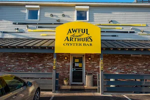 Awful Arthur's Oyster Bar image
