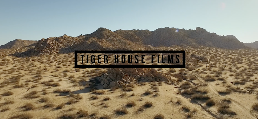 Tiger House Films | Commercials | Video Production Company