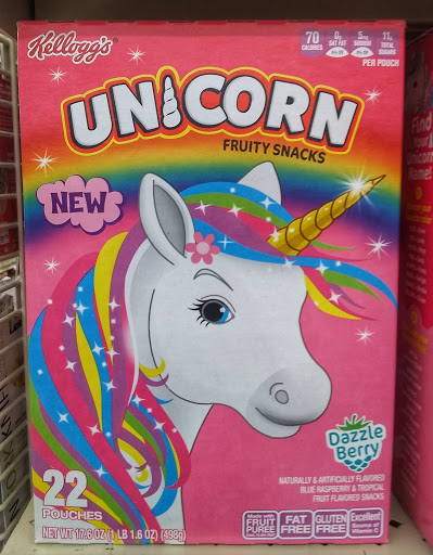 Grocery Store «Food Lion», reviews and photos, 231 Tippin Dr, Thurmont, MD 21788, USA