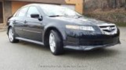 Car Dealer «Performance Auto Sales and Service», reviews and photos, 111 Easton Rd, Glenside, PA 19038, USA