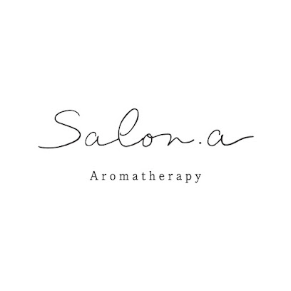 Aromatherapy Salon.a アロマセラピーサロンエー