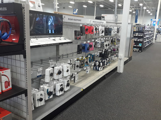 Computer store Palmdale
