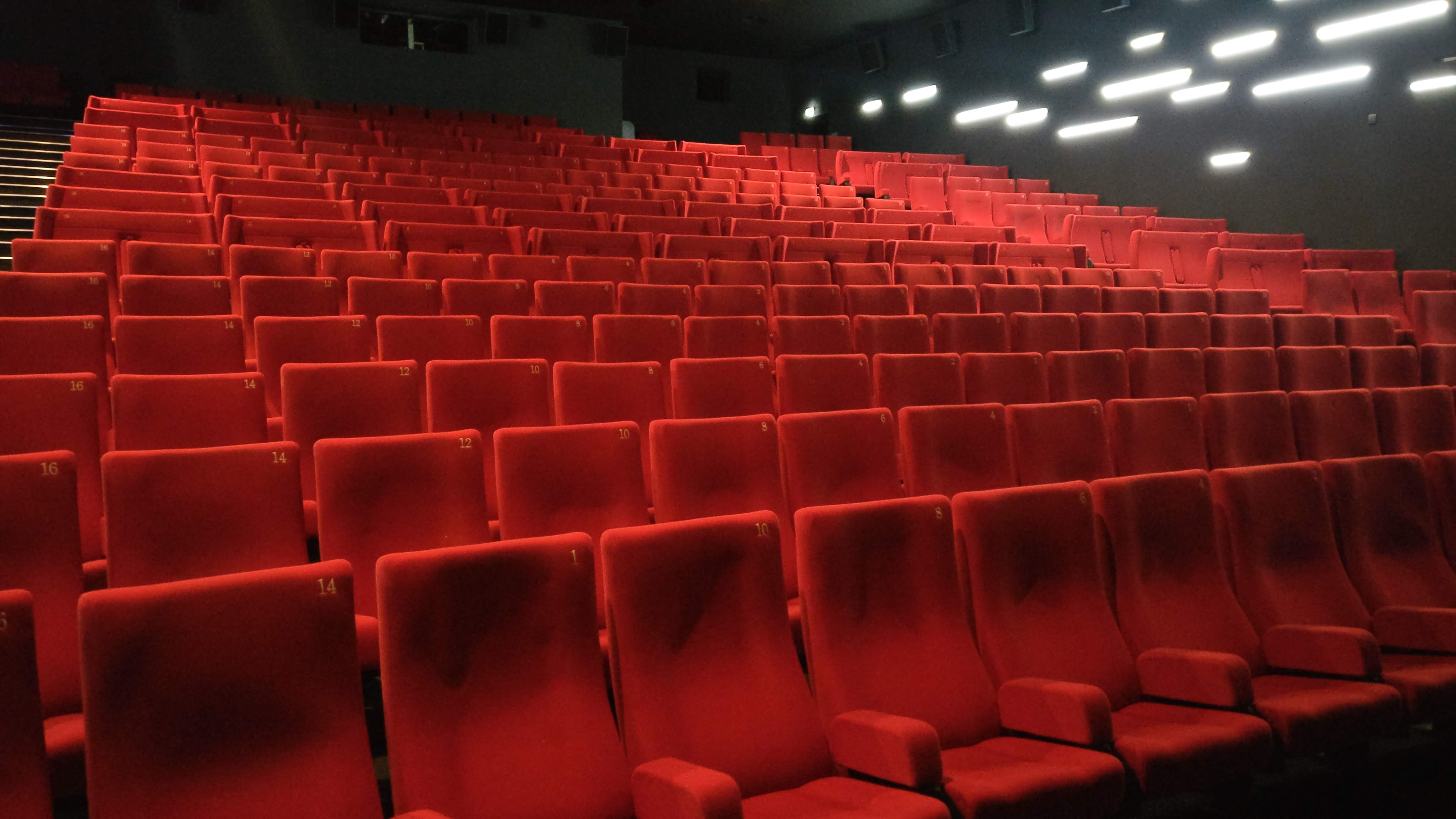 Photo n° 1 de l'avis de Smootch696. fait le 30/04/2019 à 08:43